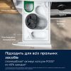Стиральная машина Electrolux EW8F5492SQU изображение 11