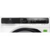 Стиральная машина Electrolux EW8F5492SQU изображение 2