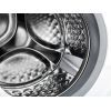 Стиральная машина Electrolux EW8F5492SQU изображение 3