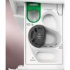 Стиральная машина Electrolux EW8F5492SQU изображение 5