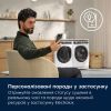Стиральная машина Electrolux EW8F5492SQU изображение 7
