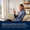 Стиральная машина Electrolux EW8F5492SQU изображение 8