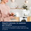 Стиральная машина Electrolux EW8F5492SQU изображение 9