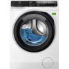 Стиральная машина Electrolux EW8F5492SQU