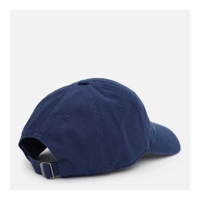 Кепка Nike U Nsw H86 Futura Wash Cap 913011-894 кораловий Уні OSFM (196604174398) изображение 5
