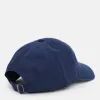 Кепка Nike U Nsw H86 Futura Wash Cap 913011-413 синій Уні OSFM (195870992910) изображение 5