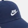 Кепка Nike U Nsw H86 Futura Wash Cap 913011-413 синій Уні OSFM (195870992910) изображение 6