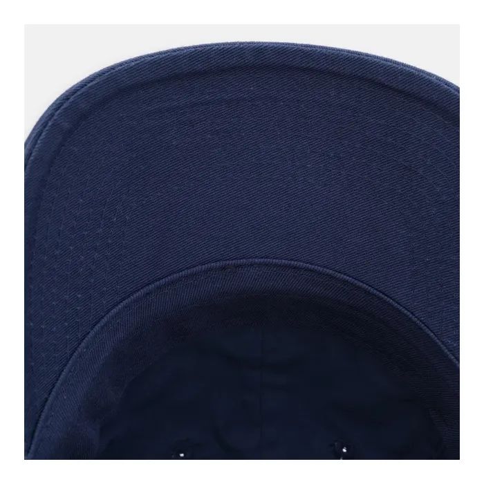 Кепка Nike U Nsw H86 Futura Wash Cap 913011-894 кораловий Уні OSFM (196604174398) изображение 7