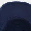 Кепка Nike U Nsw H86 Futura Wash Cap 913011-413 синій Уні OSFM (195870992910) изображение 7