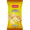 Орехи Sultan Арахис жареный соленый со вкусом сыра 60 г (slt.50687)
