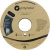 Пластик для 3D-принтера Polymaker PETG POLYLITE 1,75mm 1kg DARK PURPLE (PB01057) зображення 2