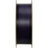 Пластик для 3D-принтера Polymaker PETG POLYLITE 1,75mm 1kg DARK PURPLE (PB01057) зображення 3