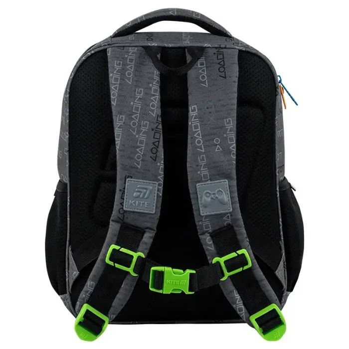 Рюкзак детский Kite Kids 559 Good Game (K26-559XS-3) изображение 3