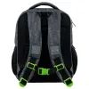 Рюкзак детский Kite Kids 559 Good Game (K26-559XS-3) изображение 3
