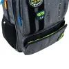 Рюкзак детский Kite Kids 559 Good Game (K26-559XS-3) изображение 5