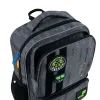 Рюкзак детский Kite Kids 559 Good Game (K26-559XS-3) изображение 6
