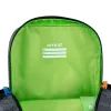 Рюкзак детский Kite Kids 559 Good Game (K26-559XS-3) изображение 7