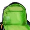 Рюкзак детский Kite Kids 559 Good Game (K26-559XS-3) изображение 8