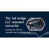 Блок питания HighPower 2500W (HP1-Z2500PT-E14C) изображение 12