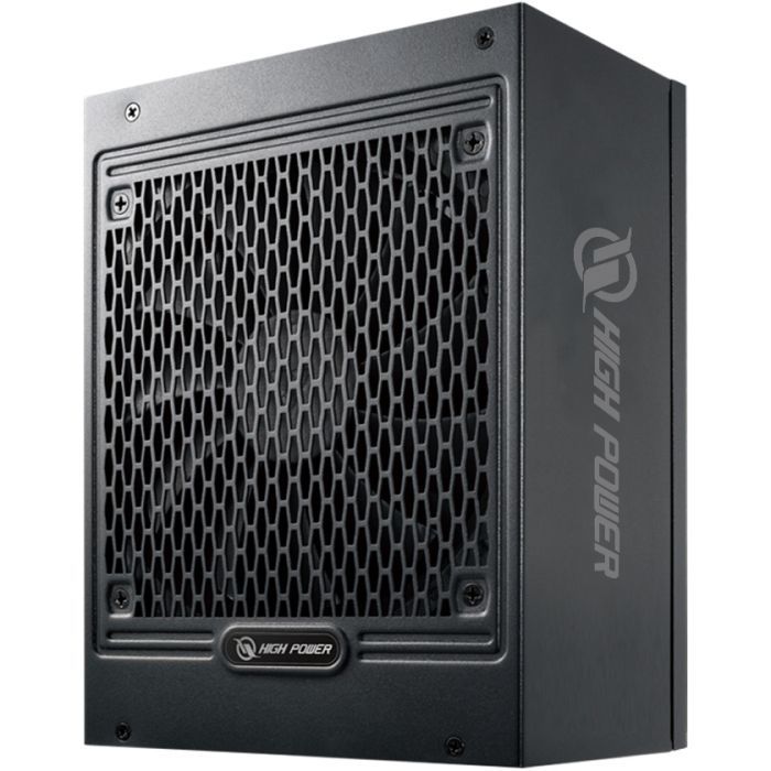 Блок питания HighPower 2500W (HP1-Z2500PT-E14C)