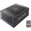 Блок питания HighPower 2500W (HP1-Z2500PT-E14C) изображение 2