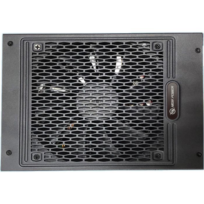 Блок питания HighPower 2500W (HP1-Z2500PT-E14C) изображение 3