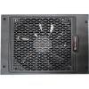 Блок питания HighPower 2500W (HP1-Z2500PT-E14C) изображение 3