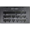 Блок питания HighPower 2500W (HP1-Z2500PT-E14C) изображение 4