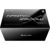 Блок питания HighPower 2500W (HP1-Z2500PT-E14C) изображение 5