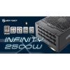 Блок питания HighPower 2500W (HP1-Z2500PT-E14C) изображение 6