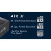 Блок питания HighPower 2500W (HP1-Z2500PT-E14C) изображение 8