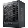 Блок питания HighPower 2500W (HP1-Z2500PT-E14C)