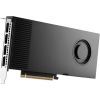Відеокарта HP NVIDIA RTX PRO 4000 24Gb (B11F3AA) зображення 2