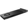 Відеокарта HP NVIDIA RTX PRO 4000 24Gb (B11F3AA) зображення 3