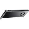Відеокарта HP NVIDIA RTX PRO 4000 24Gb (B11F3AA) зображення 4