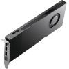 Відеокарта HP NVIDIA RTX PRO 4000 24Gb (B11F3AA) зображення 5