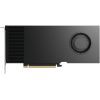 Відеокарта HP NVIDIA RTX PRO 4000 24Gb (B11F3AA)