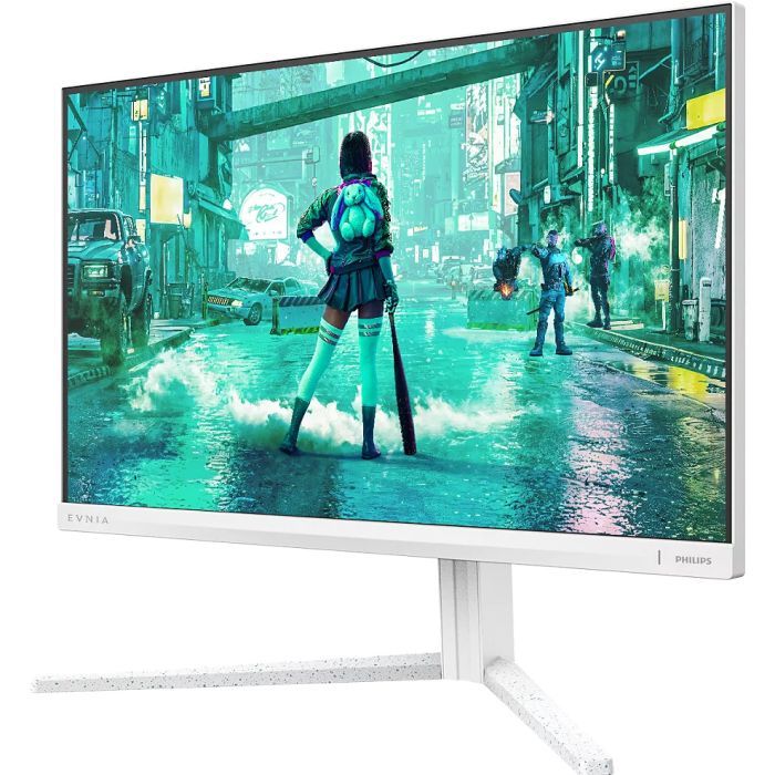 Монітор Philips 24M2N3201P/00 зображення 2