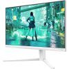 Монітор Philips 24M2N3201P/00 зображення 2