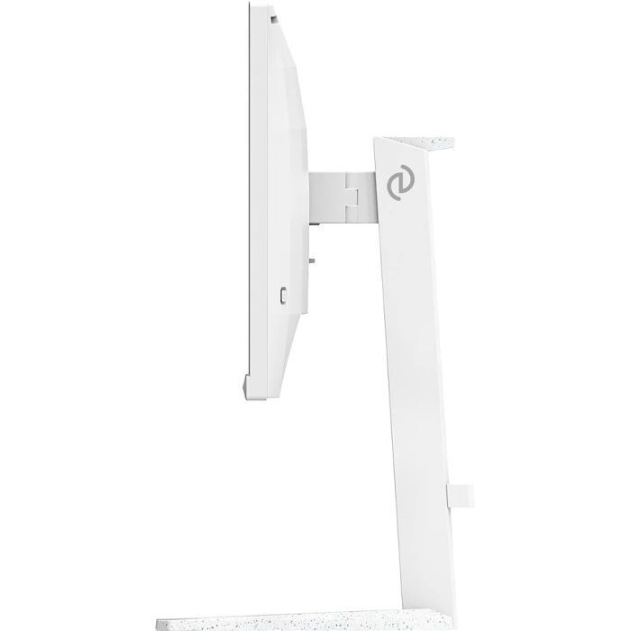 Монітор Philips 24M2N3201P/00 зображення 3