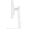 Монітор Philips 24M2N3201P/00 зображення 3