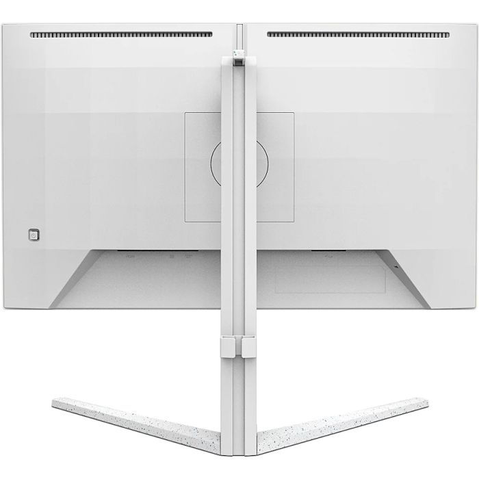 Монітор Philips 24M2N3201P/00 зображення 4