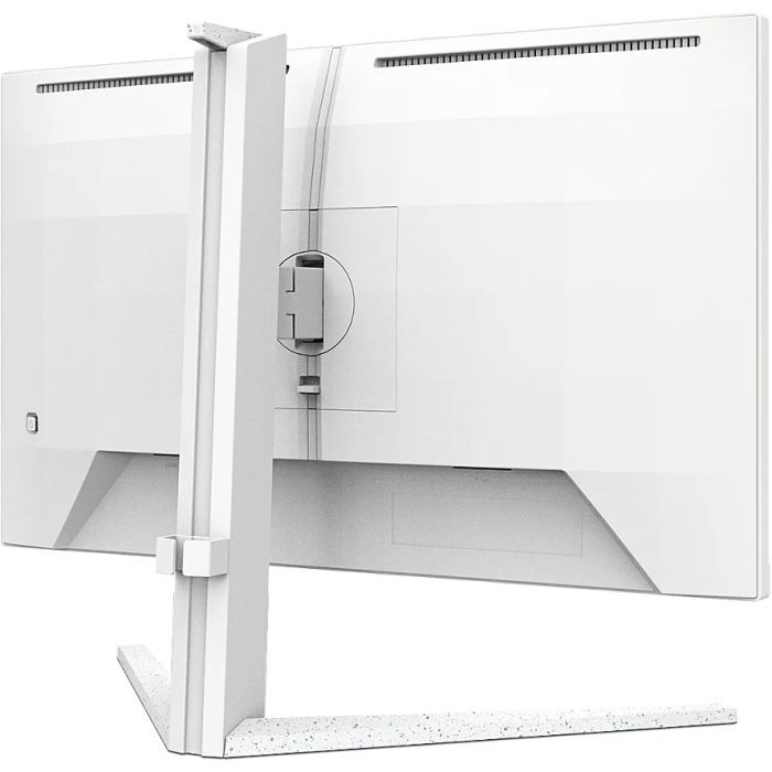 Монітор Philips 24M2N3201P/00 зображення 5