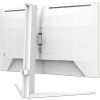 Монітор Philips 24M2N3201P/00 зображення 5