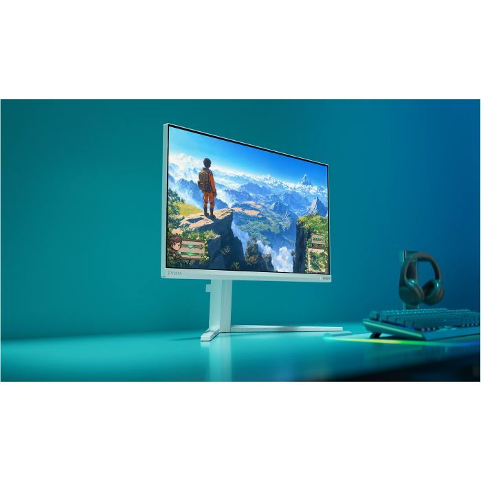 Монітор Philips 24M2N3201P/00 зображення 7