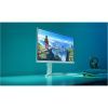 Монітор Philips 24M2N3201P/00 зображення 7