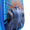 Рюкзак детский Yes Speed Racer K-33XXS (550438) изображение 5