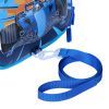 Рюкзак детский Yes Speed Racer K-33XXS (550438) изображение 6