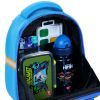 Рюкзак детский Yes Speed Racer K-33XXS (550438) изображение 7