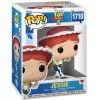 Фигурка Funko Pop серии История игрушек 5 - Джесси (90766) изображение 2